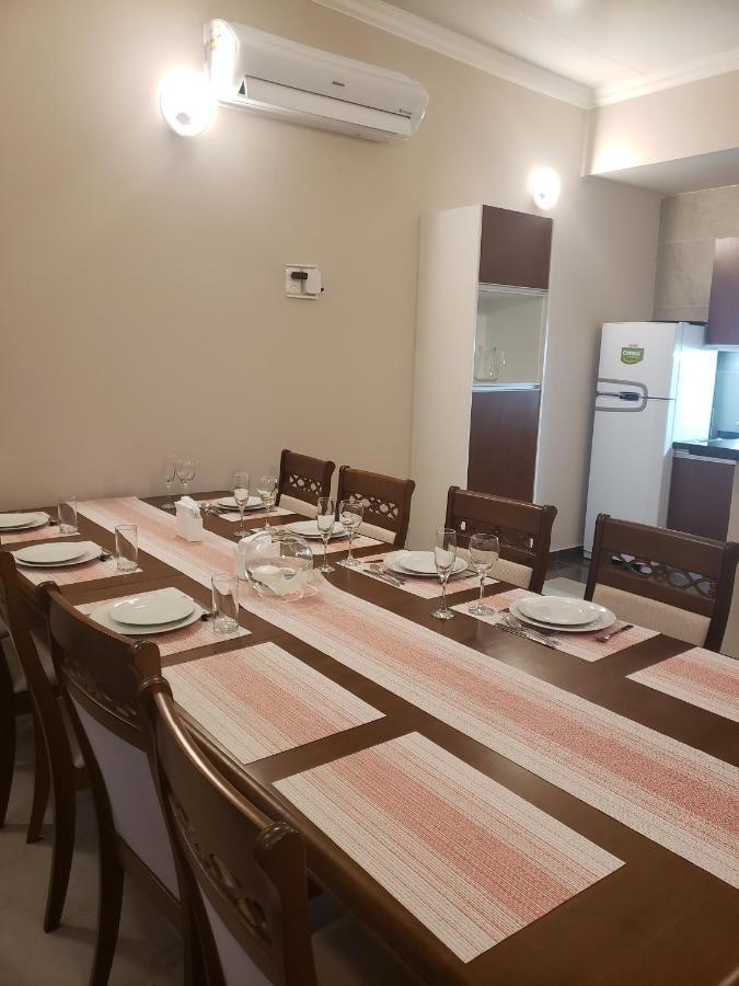 Monoambiente De Lujo En Place Lafayette - Ganadores Del Premio Award 2025 Πούντα ντελ Έστε Εξωτερικό φωτογραφία