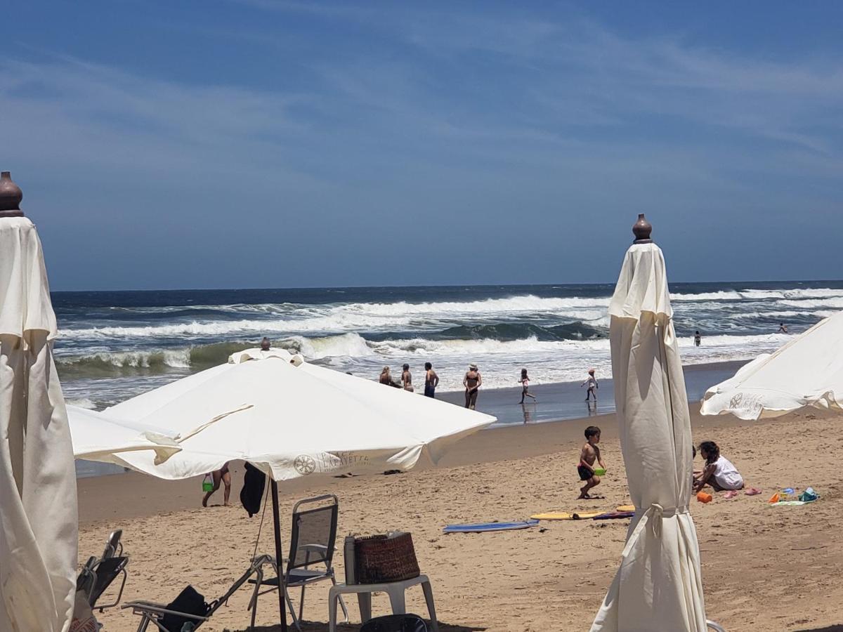 Monoambiente De Lujo En Place Lafayette - Ganadores Del Premio Award 2025 Πούντα ντελ Έστε Εξωτερικό φωτογραφία