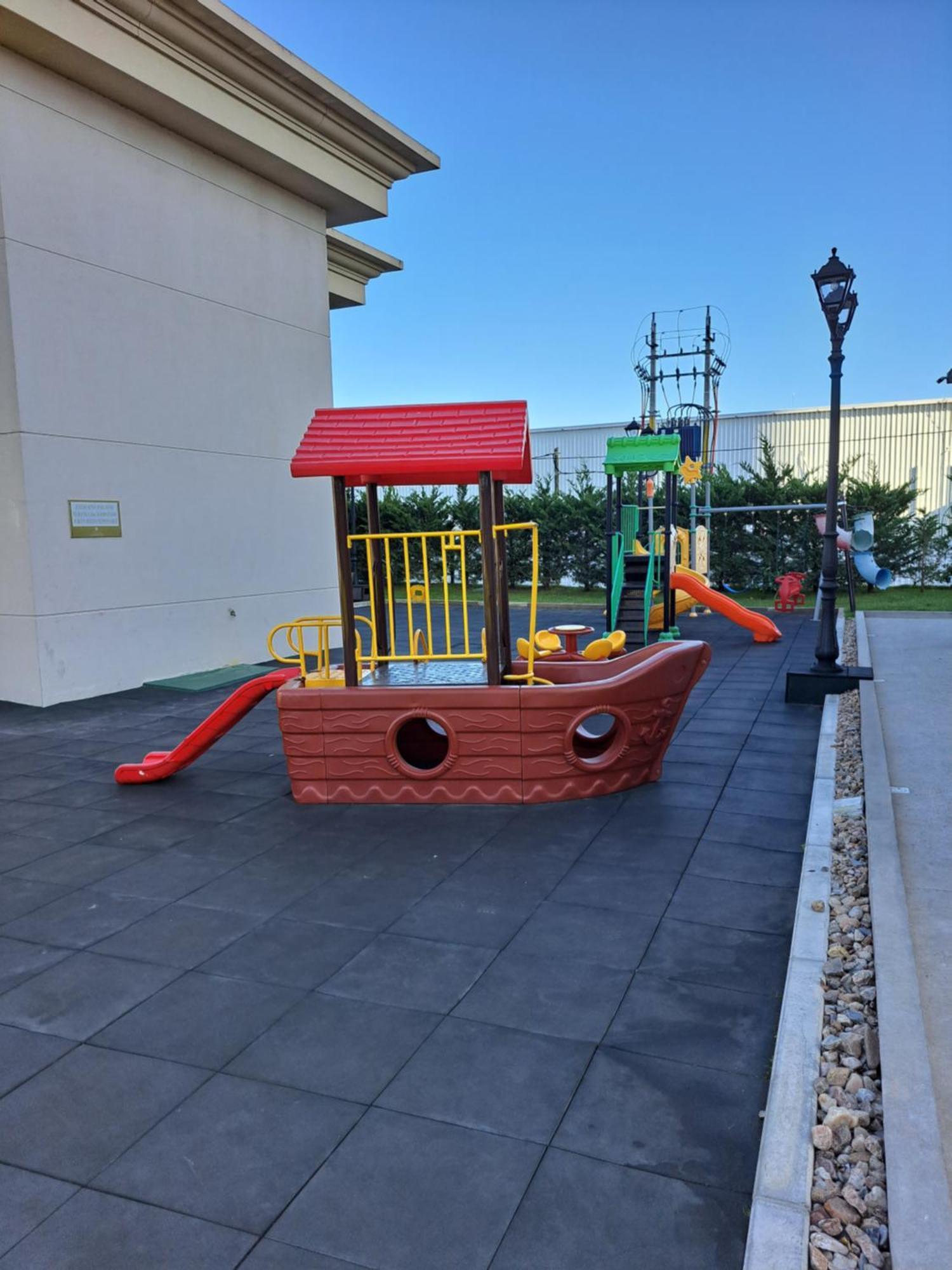Monoambiente De Lujo En Place Lafayette - Ganadores Del Premio Award 2025 Πούντα ντελ Έστε Εξωτερικό φωτογραφία